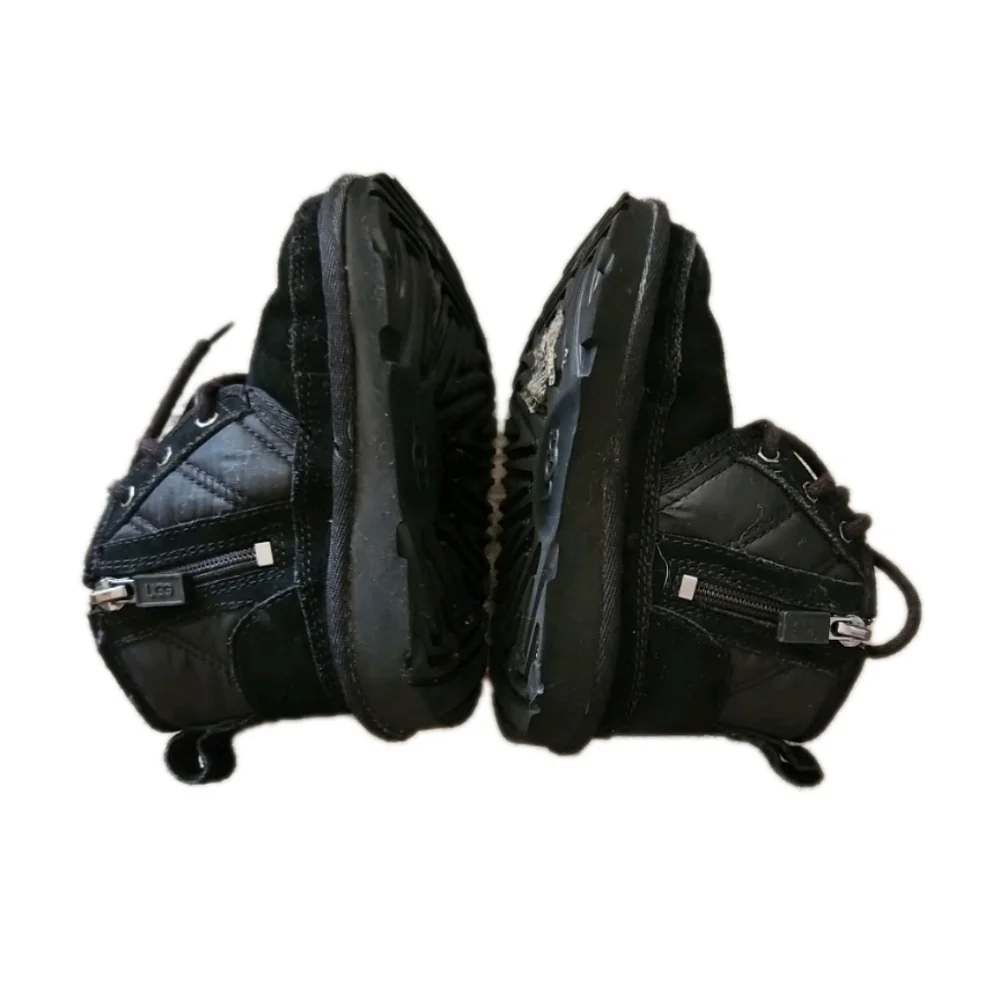 UGG great pre